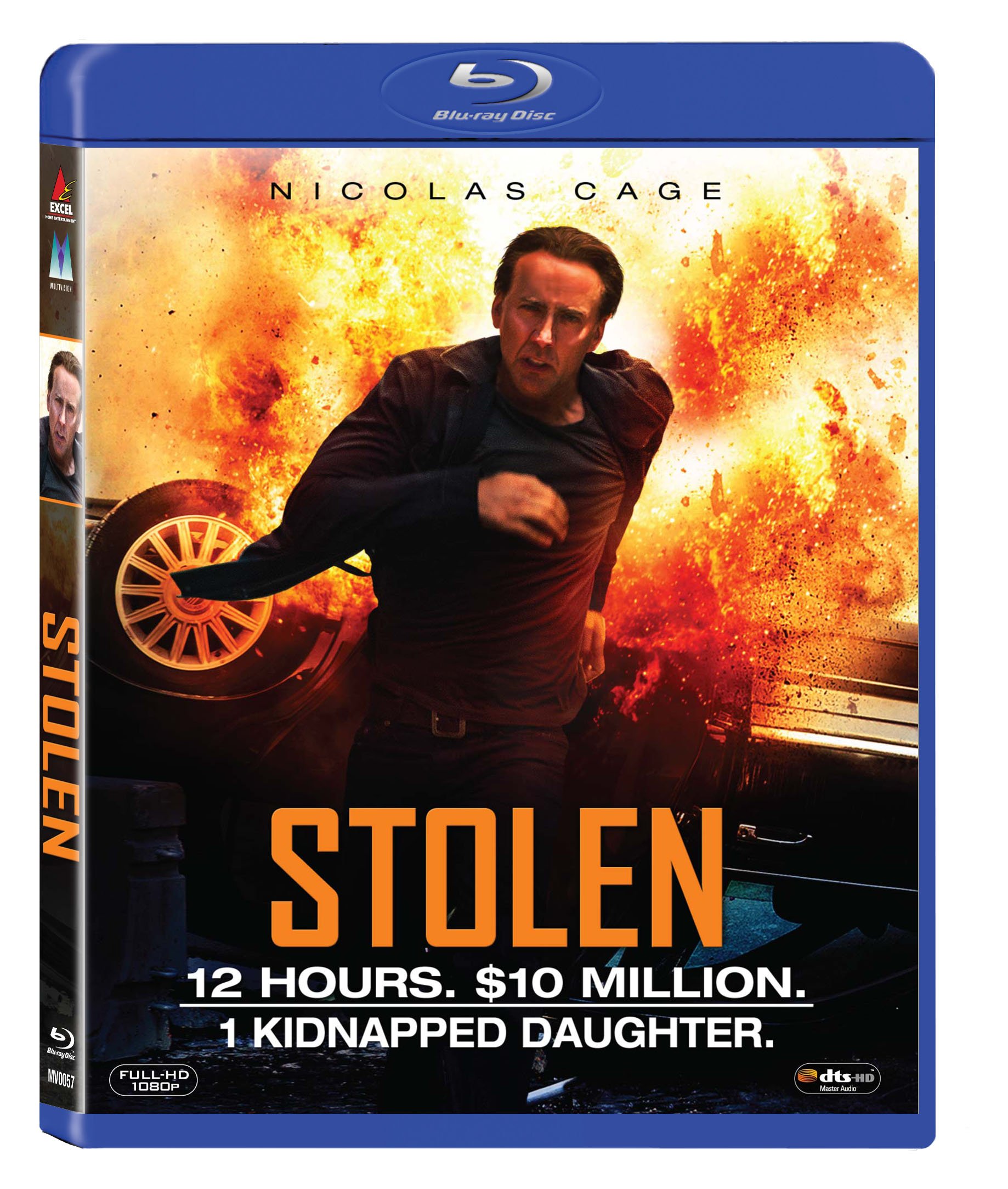 stolen-movie-purchase-or-watch-online