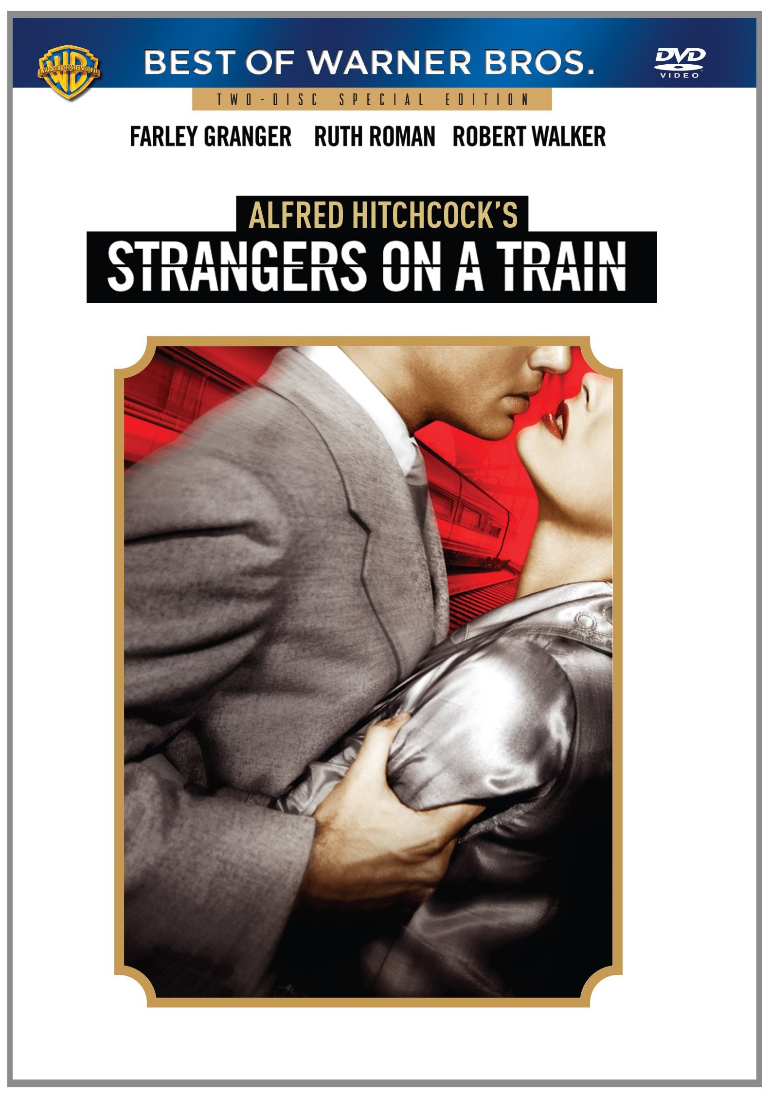 strangers-on-a-train-movie-purchase-or-watch-online