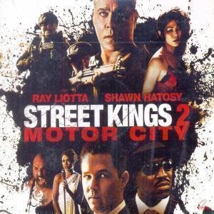 street-kings-2-motor-city-movie-purchase-or-watch-online