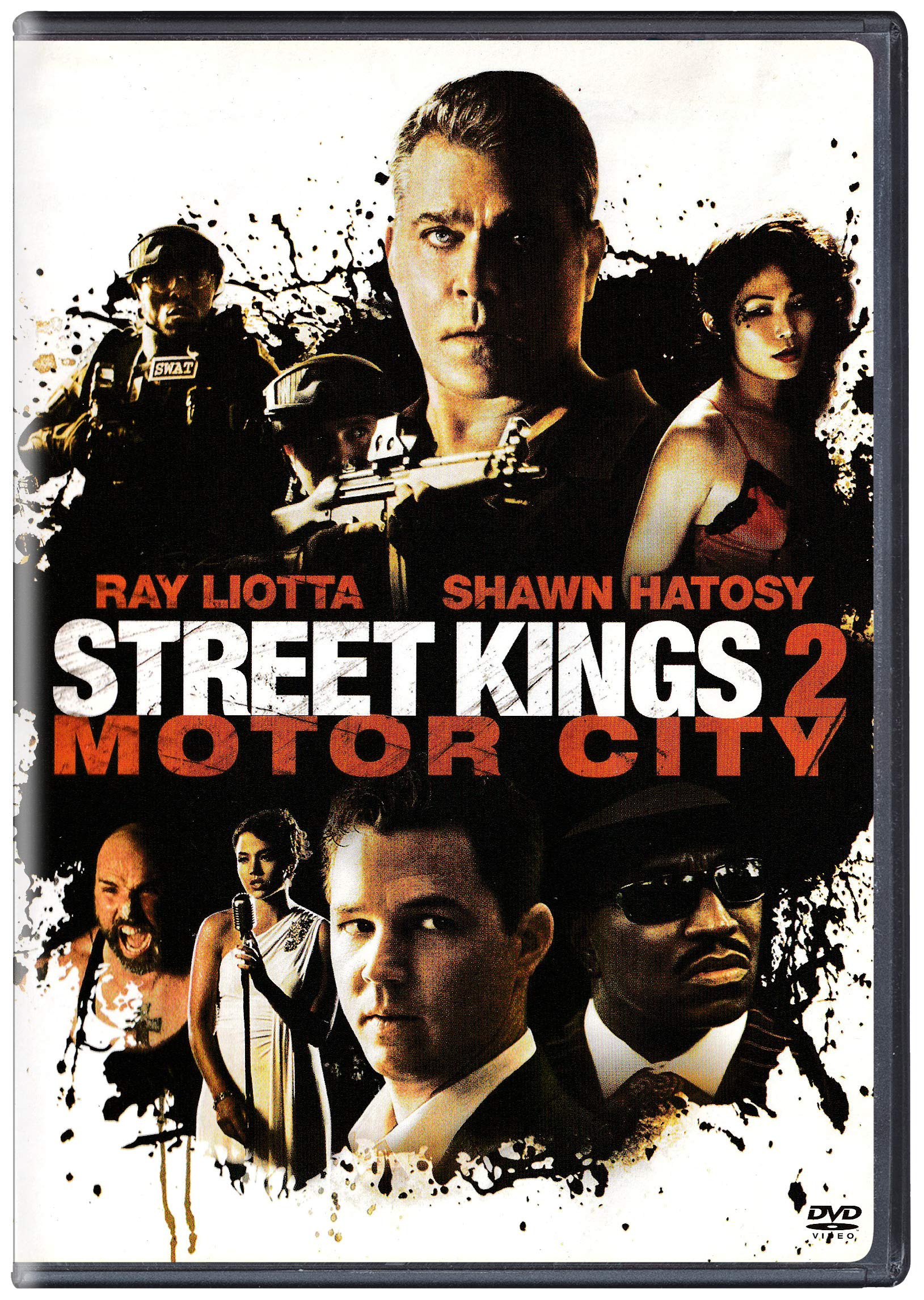 street-kings-2-motor-city-movie-purchase-or-watch-online-2