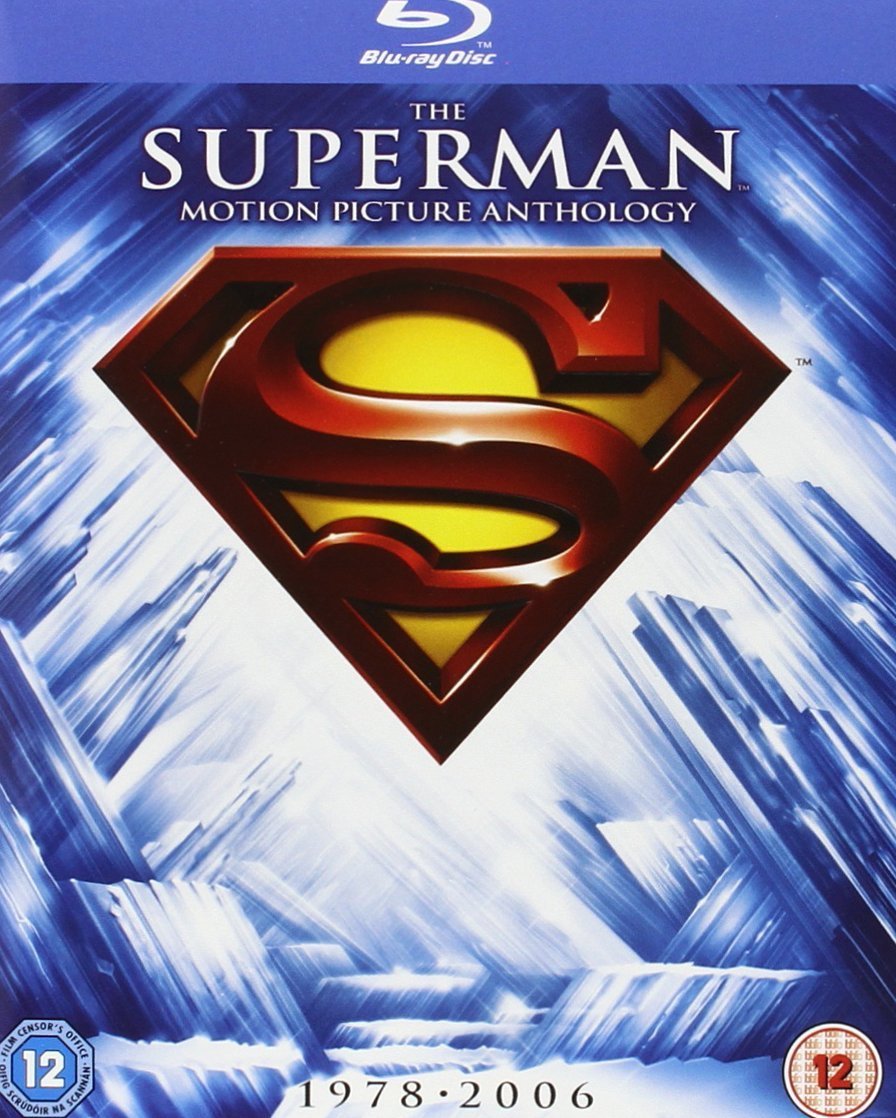 superman-motion-picture-anthology-movie-purchase-or-watch-online