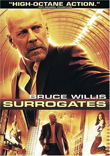 surrogates-movie-purchase-or-watch-online