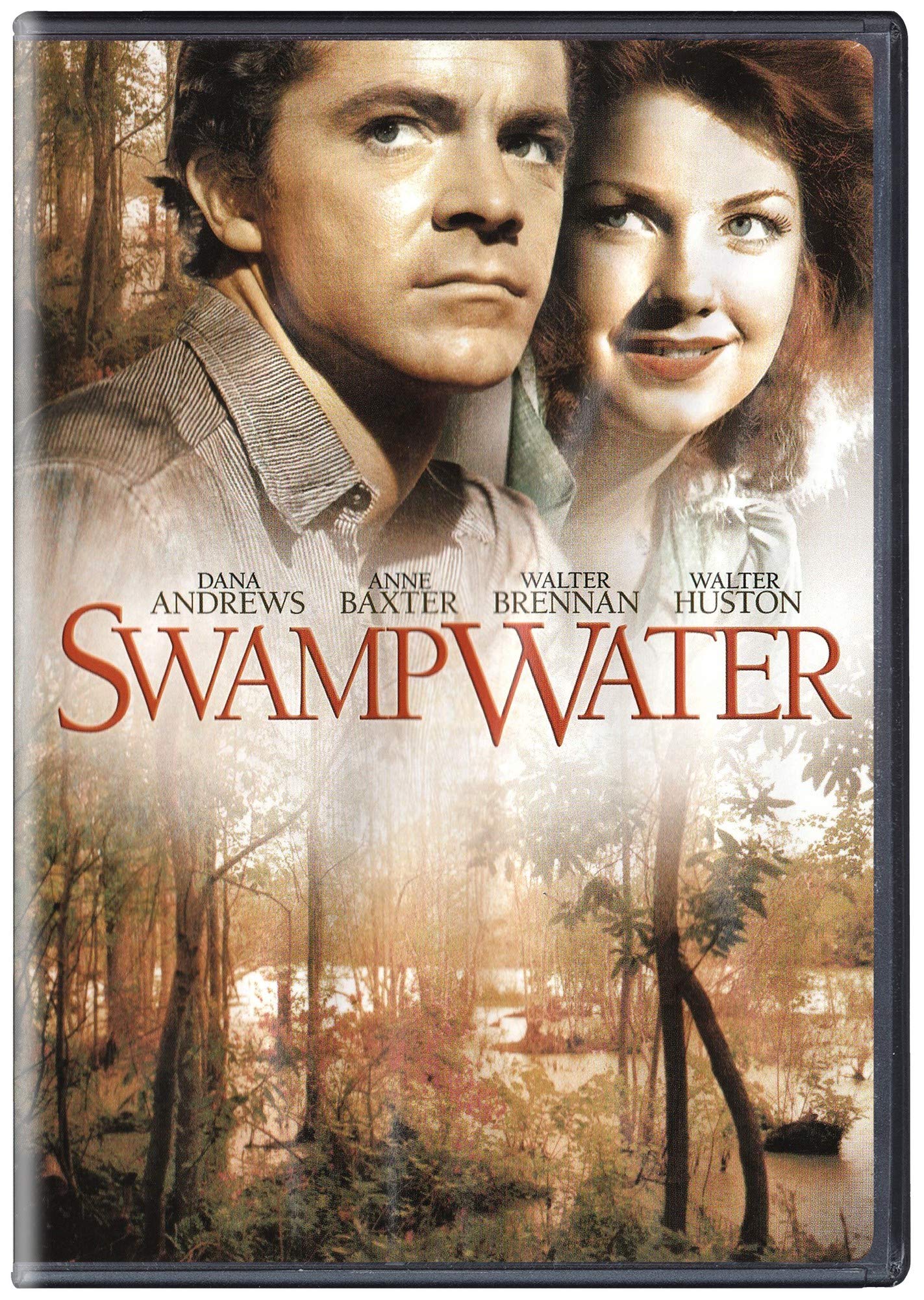 swamp-water-movie-purchase-or-watch-online