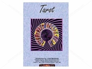 tarot-movie-purchase-or-watch-online