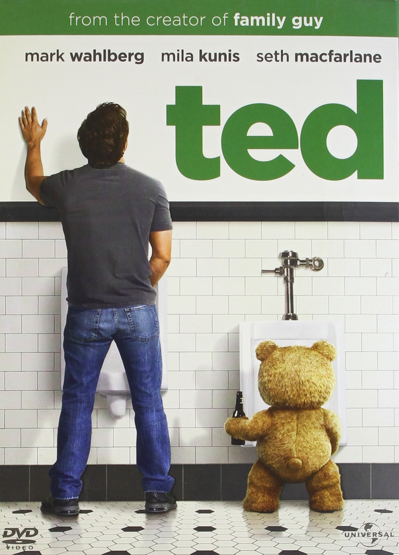 ted-movie-purchase-or-watch-online