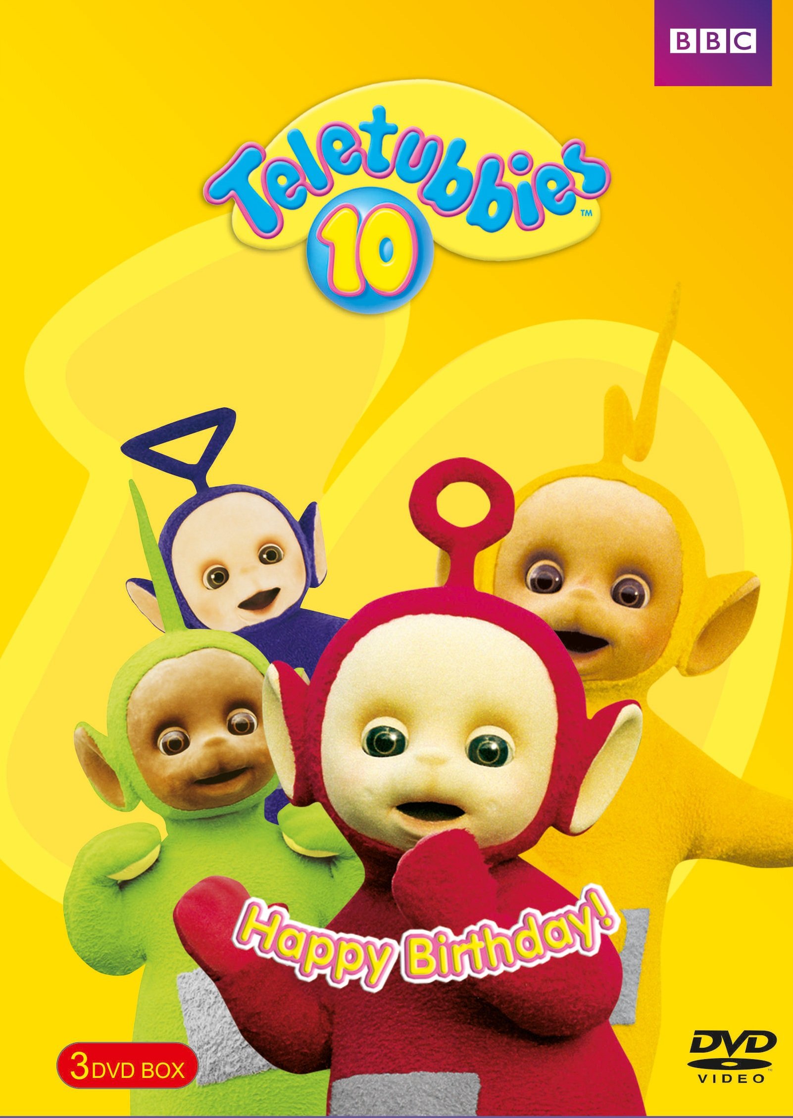 teletubbies-happy-birthday-collection-movie-purchase-or-watch-online