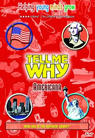 tell-me-why-americana-movie-purchase-or-watch-online