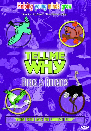 tell-me-why-birds-rodents-movie-purchase-or-watch-online