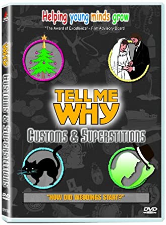 tell-me-why-customs-superstitions-movie-purchase-or-watch-online-2