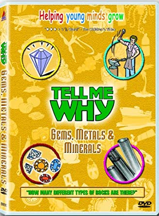 tell-me-why-gems-metals-minerals-movie-purchase-or-watch-online