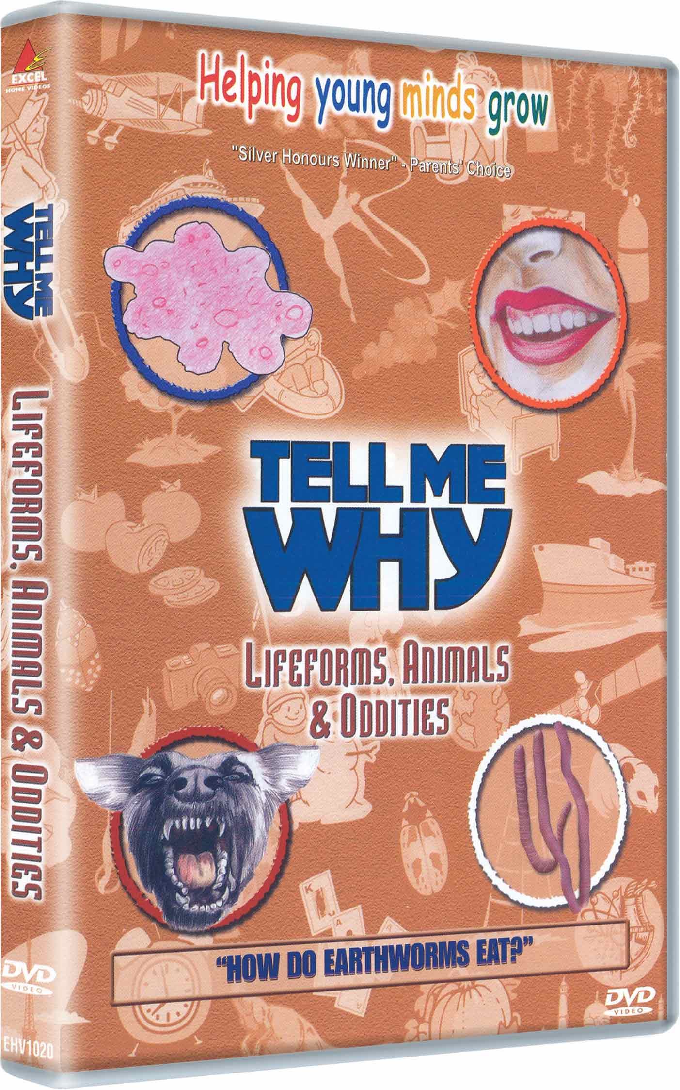 tell-me-why-lifeforms-animals-oddities-movie-purchase-or-watch-onl