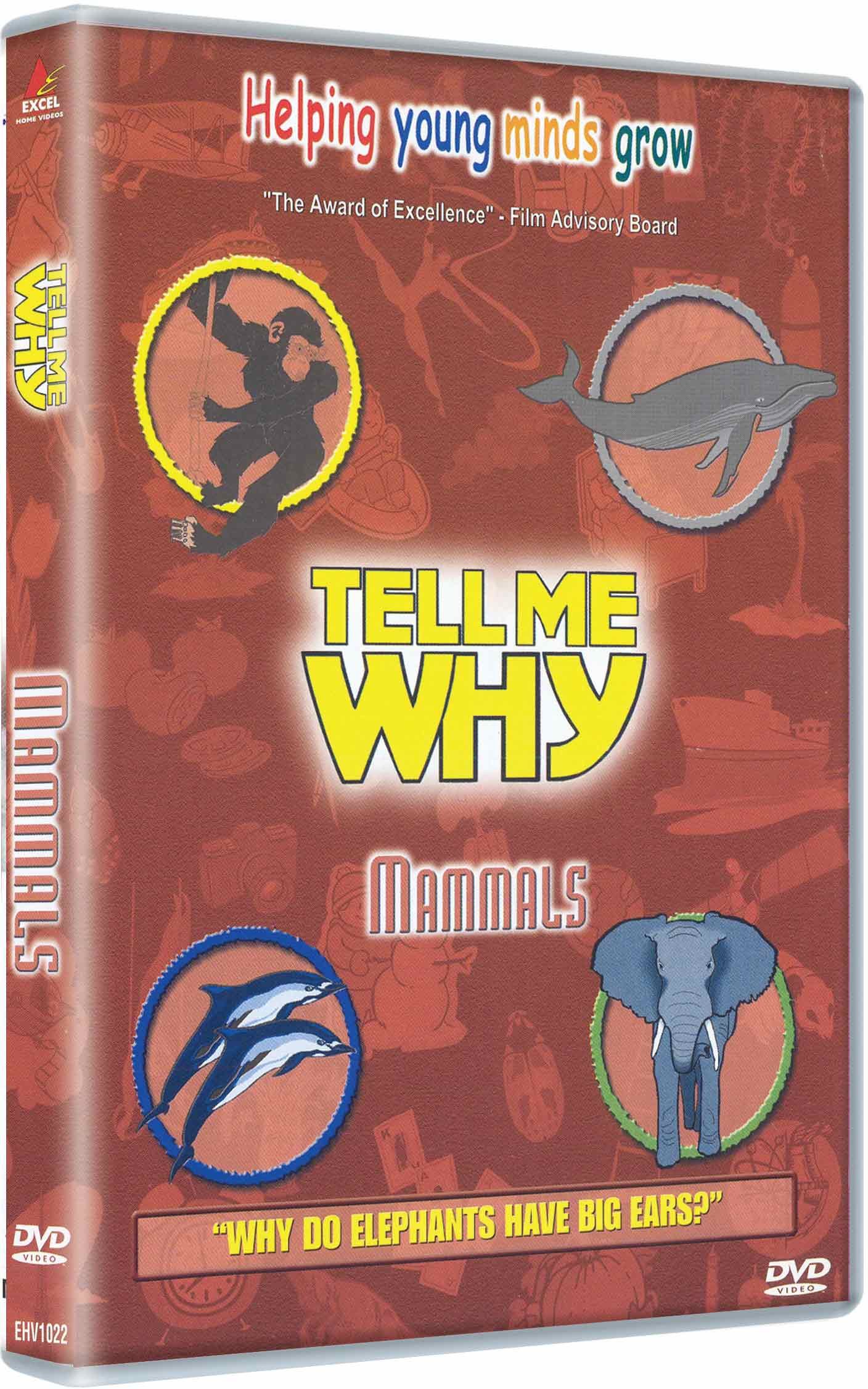 tell-me-why-mammals-movie-purchase-or-watch-online