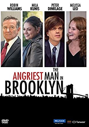 the-angriest-man-in-brooklyn-movie-purchase-or-watch-online