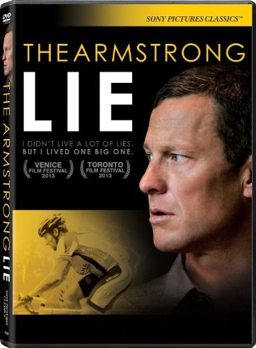 the-armstrong-lie-movie-purchase-or-watch-online