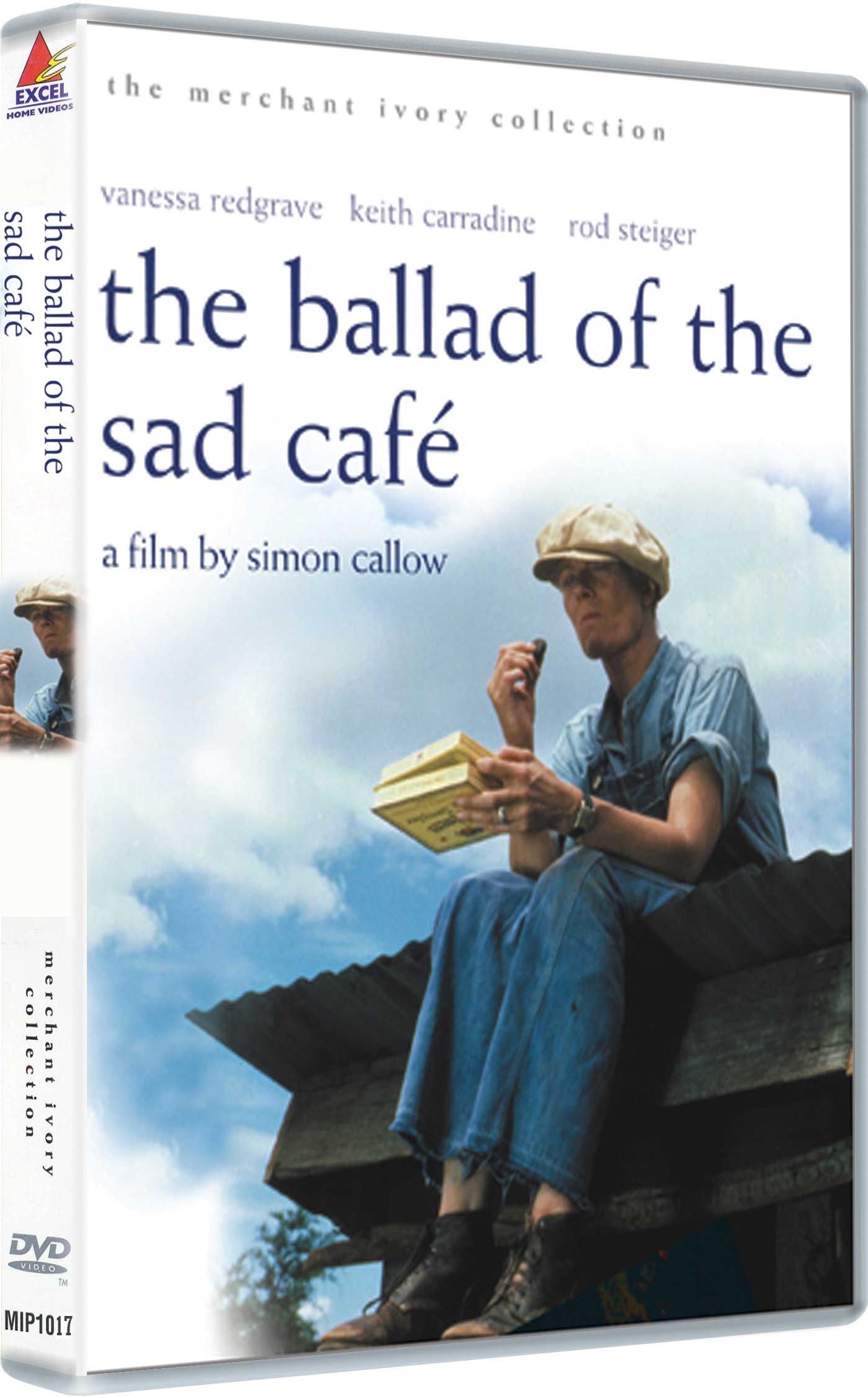 the-ballad-of-the-sad-cafe-movie-purchase-or-watch-online