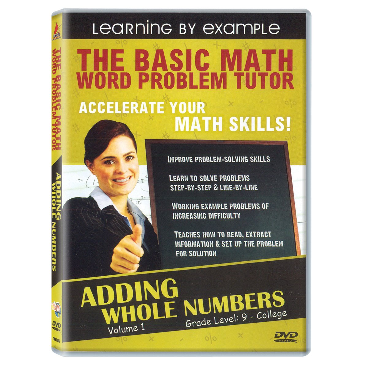 the-basic-math-word-problem-tutor-adding-movie-purchase-or-watch-on