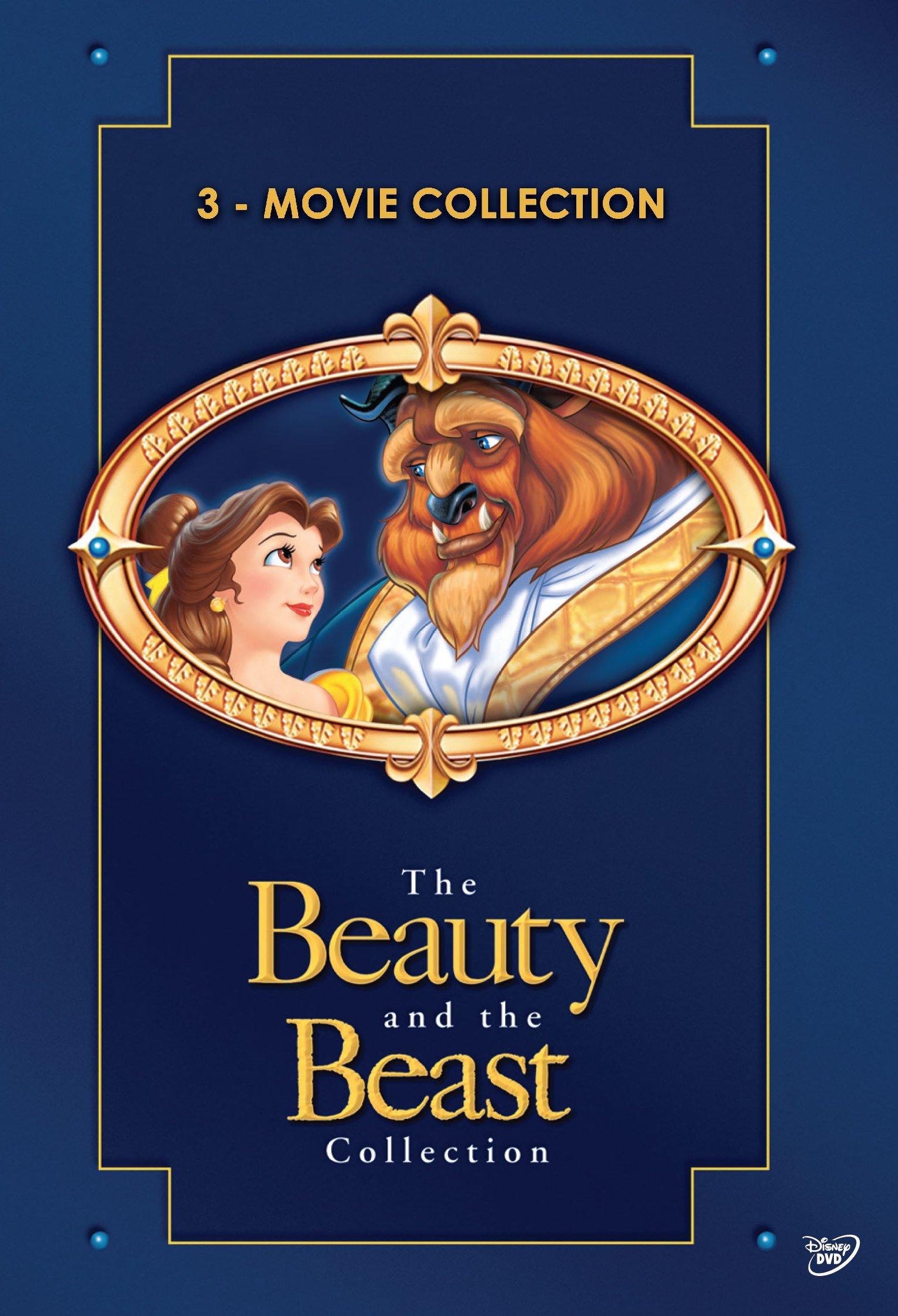 the-beauty-and-the-beast-collection-movie-purchase-or-watch-online