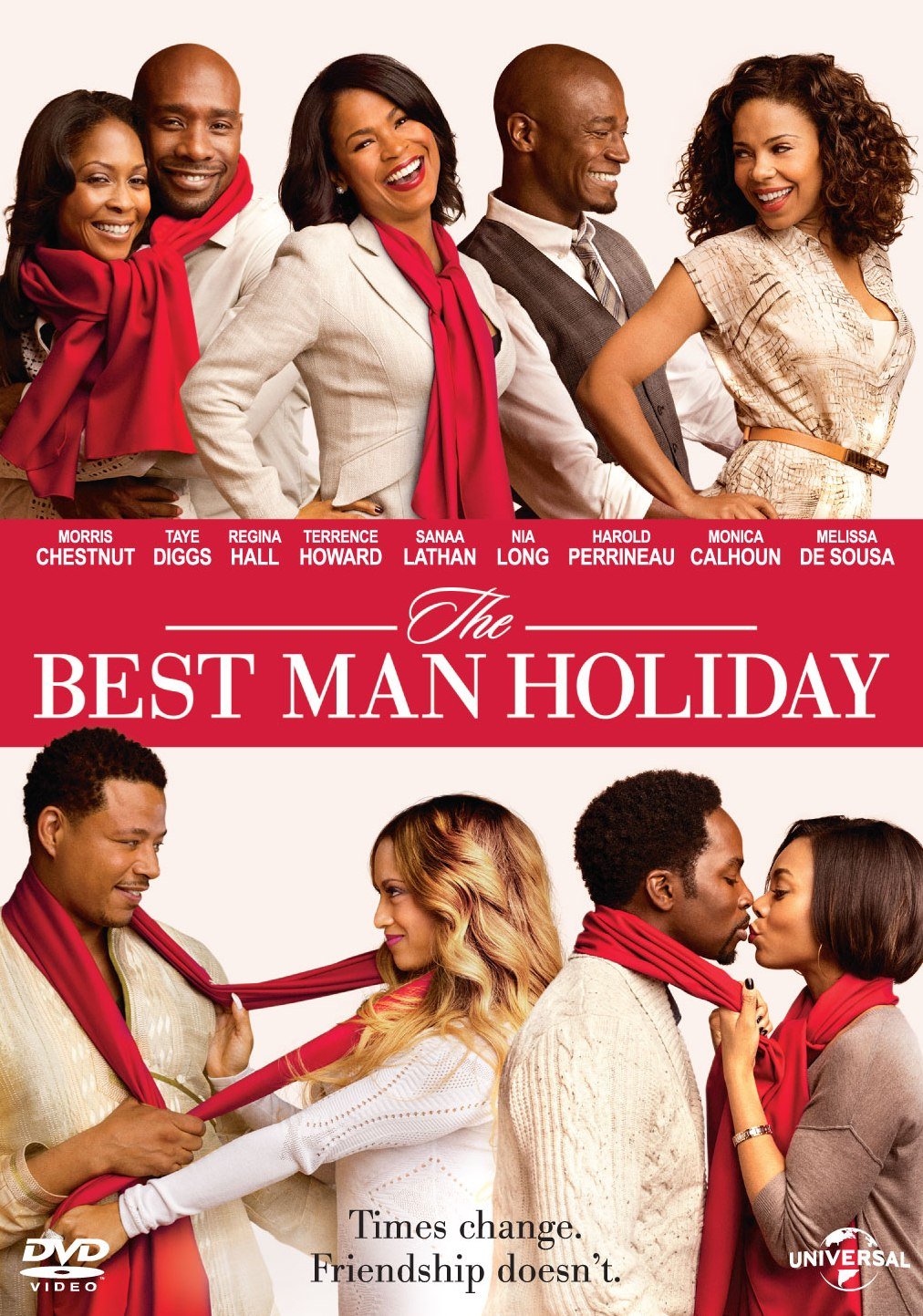 the-best-man-holiday-movie-purchase-or-watch-online