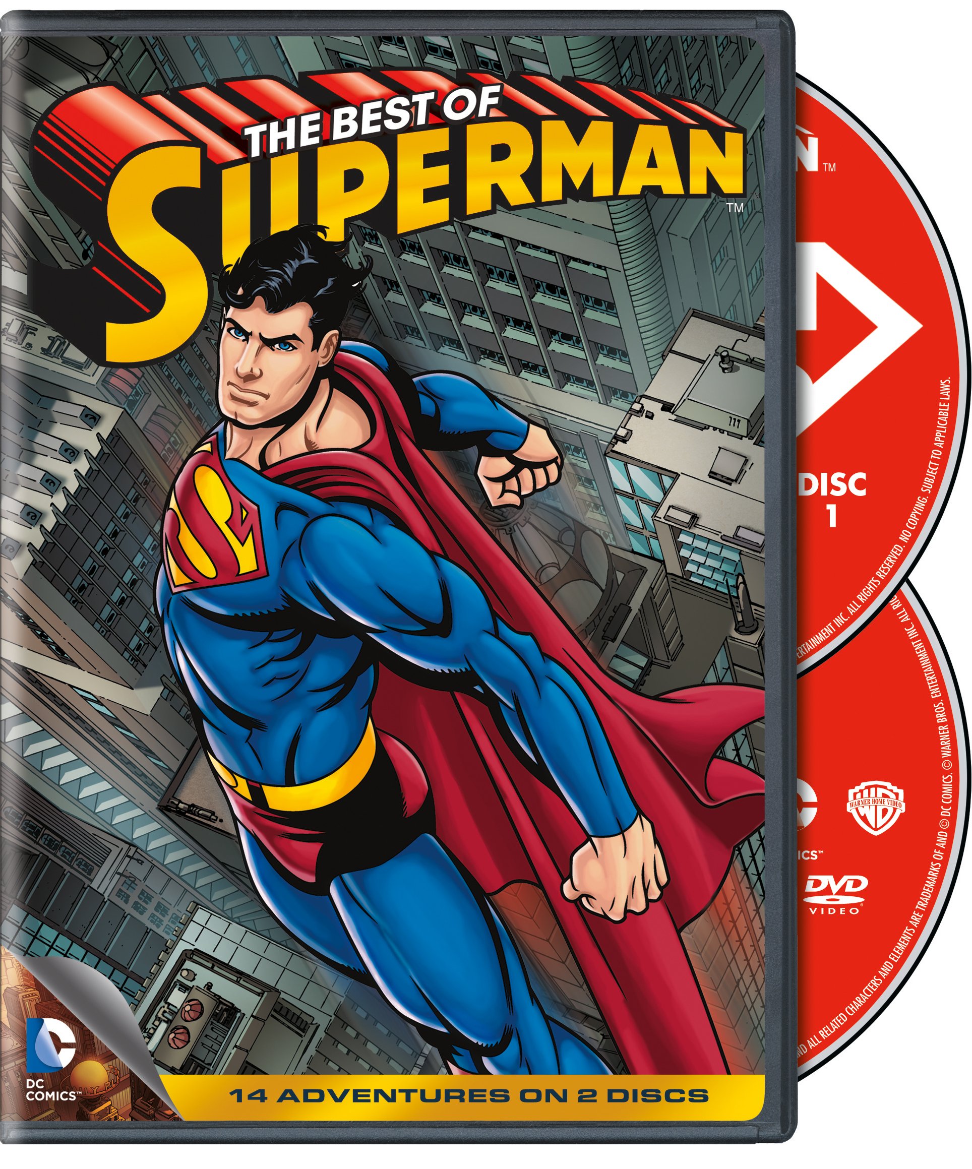 the-best-of-superman-movie-purchase-or-watch-online