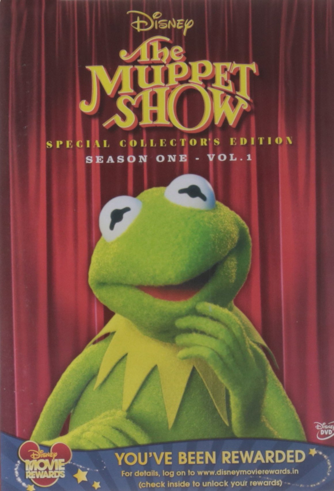 the-best-of-the-muppet-show-vol-1-movie-purchase-or-watch-online