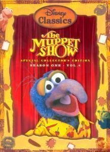 the-best-of-the-muppet-show-vol-4-movie-purchase-or-watch-online