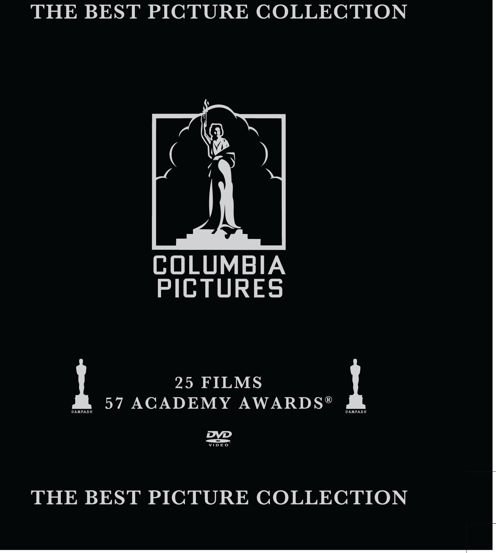 the-best-picture-collection-columbia-pictures-movie-purchase-or-wat