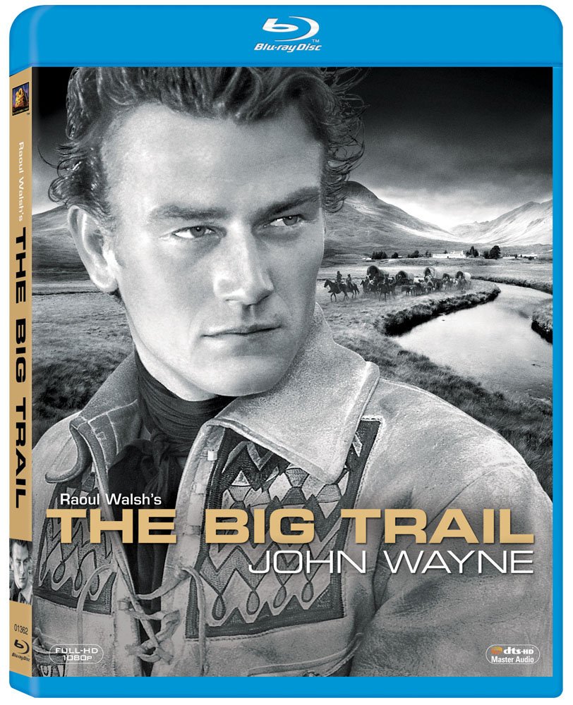 the-big-trail-movie-purchase-or-watch-online