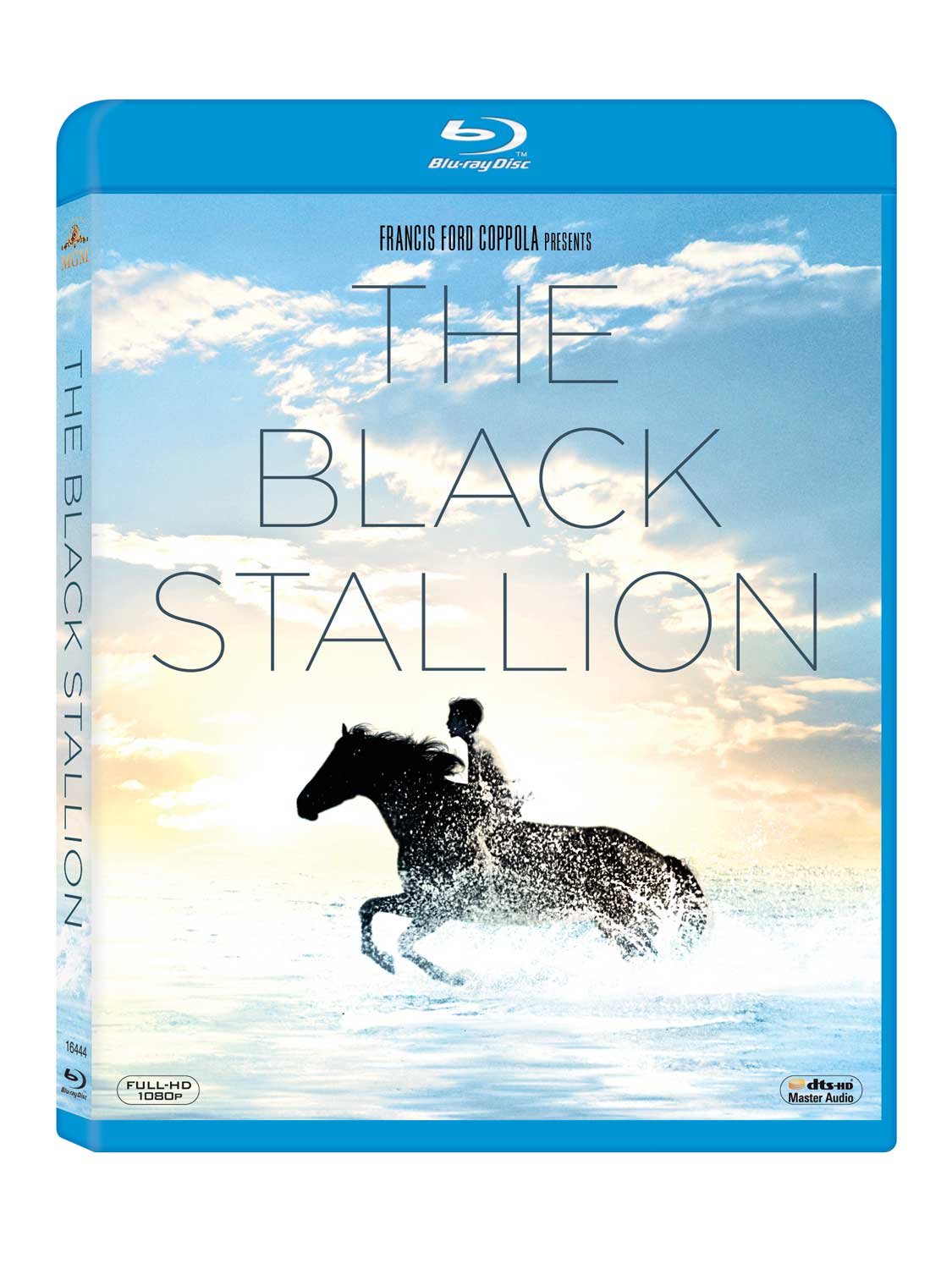 the-black-stallion-blu-ray-movie-purchase-or-watch-online