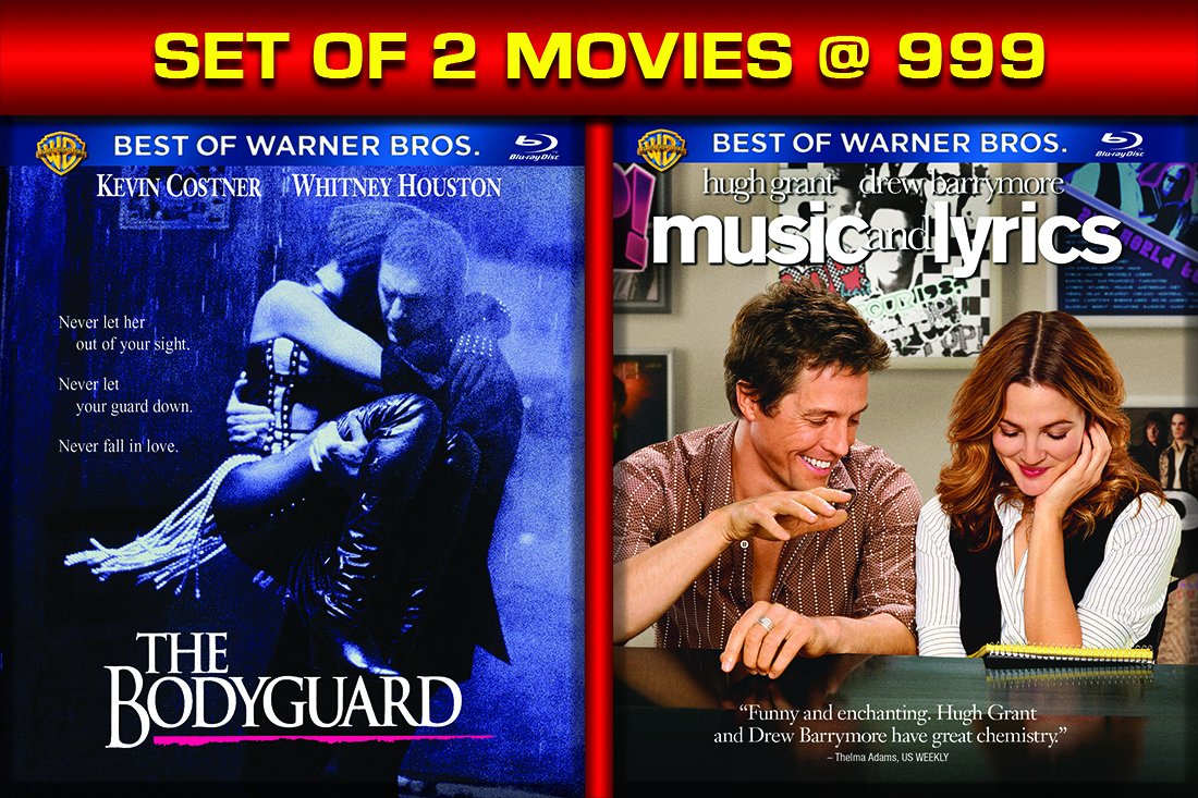 the-bodyguard-music-lyrics-movie-purchase-or-watch-online