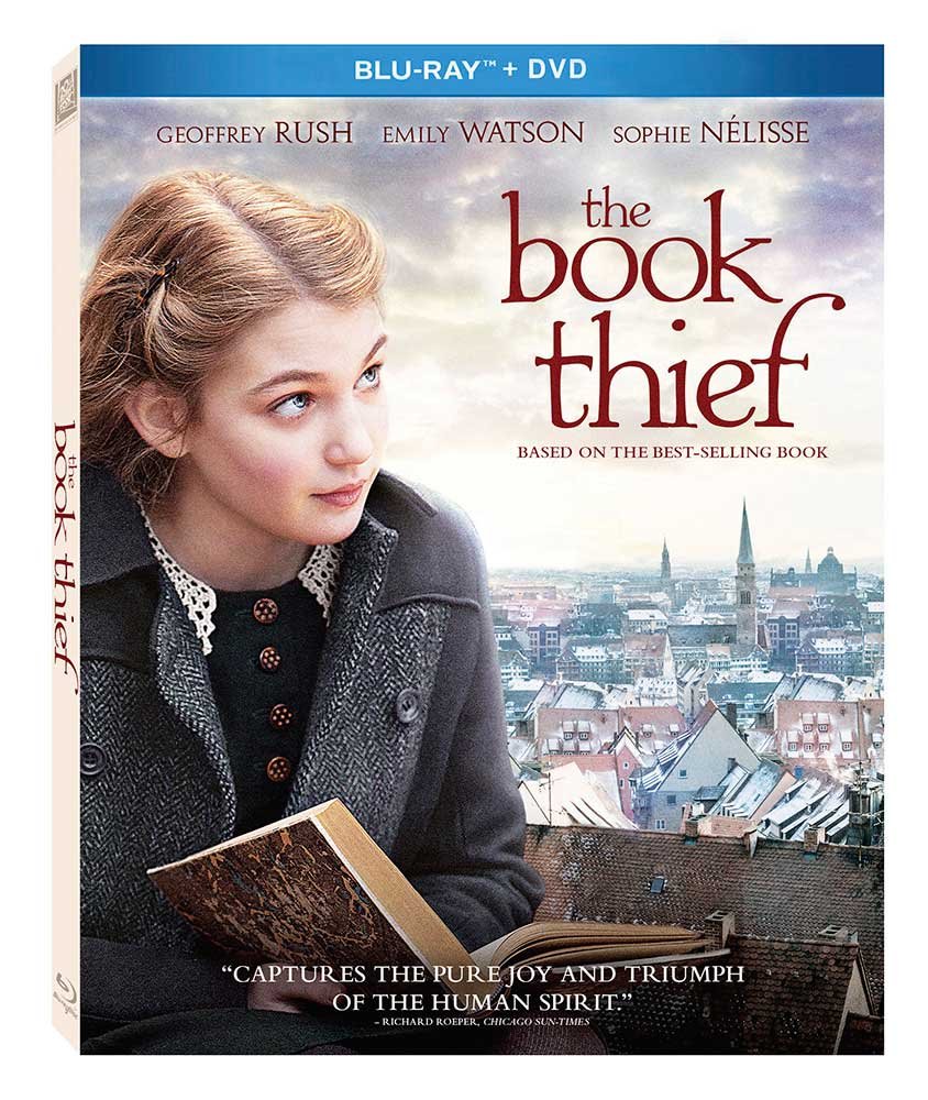 the-book-thief-movie-purchase-or-watch-online