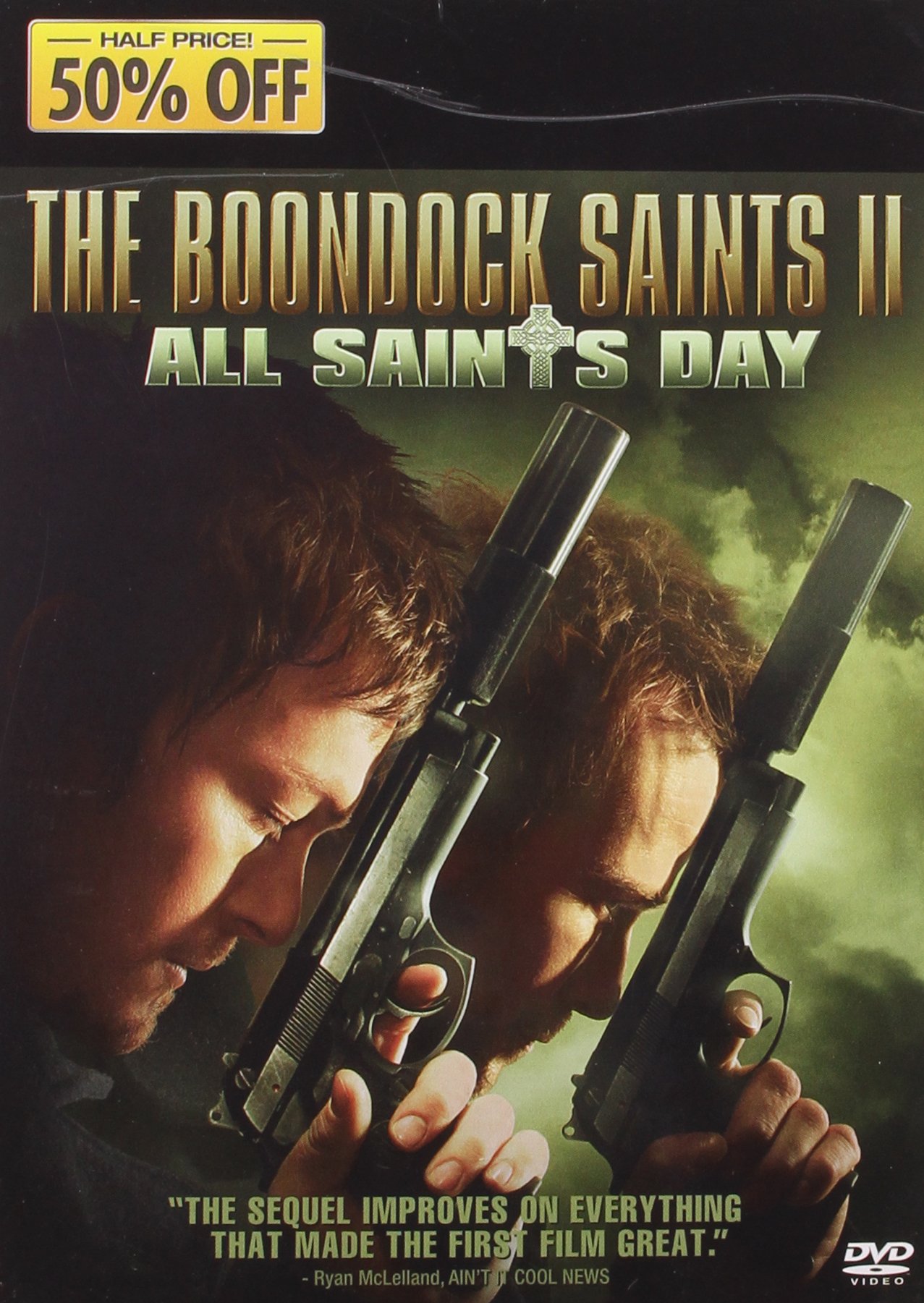 the-boondock-saints-ii-all-saints-day-movie-purchase-or-watch-online