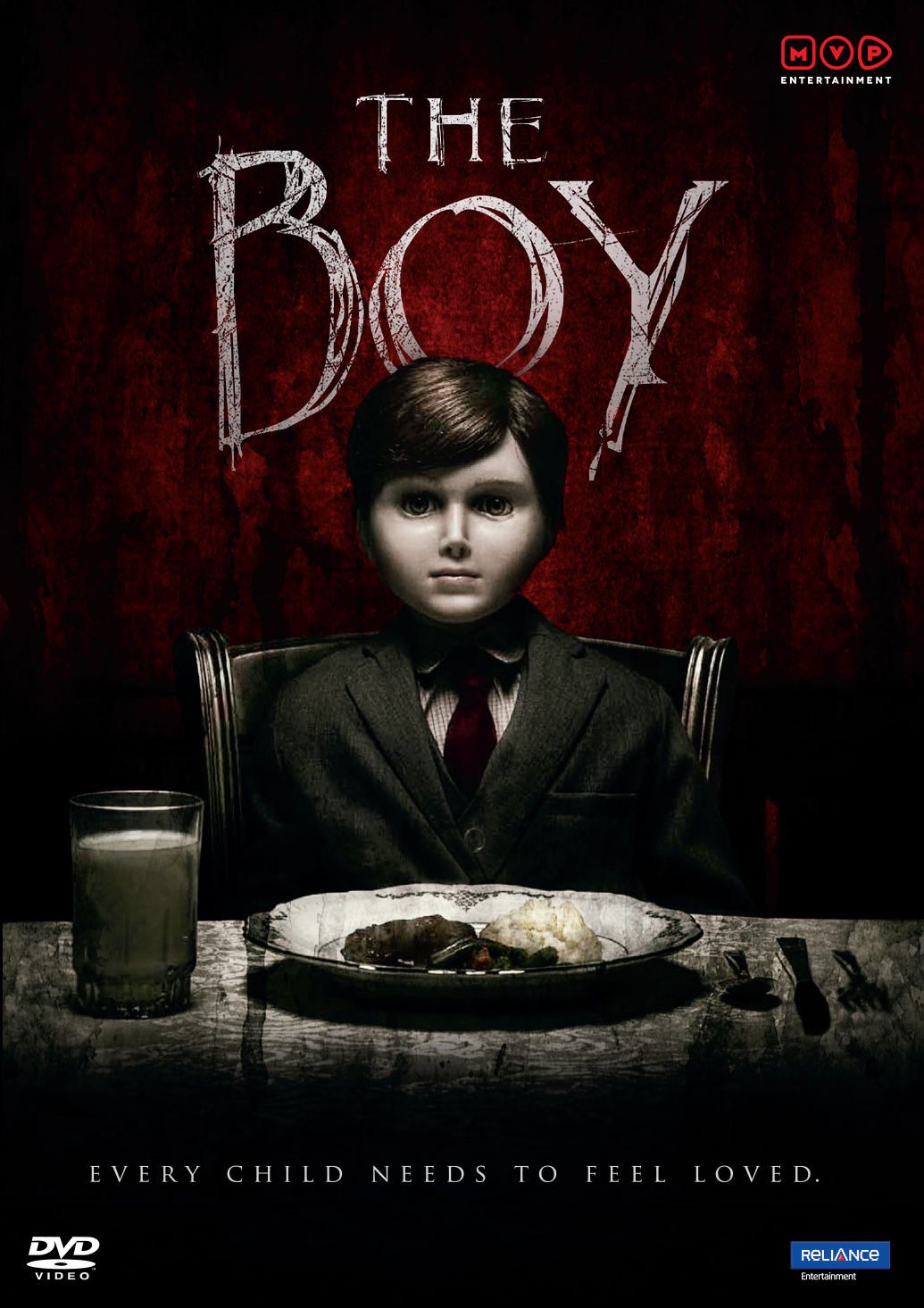 the-boy-movie-purchase-or-watch-online