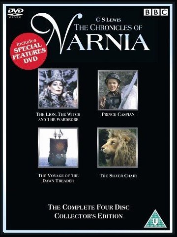 the-chronicles-of-narnia-movie-purchase-or-watch-online