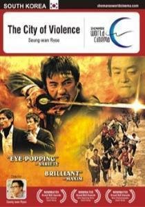 the-city-of-violance-movie-purchase-or-watch-online