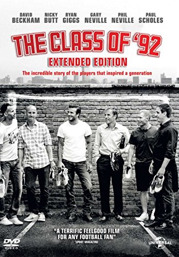 the-class-of-92-movie-purchase-or-watch-online