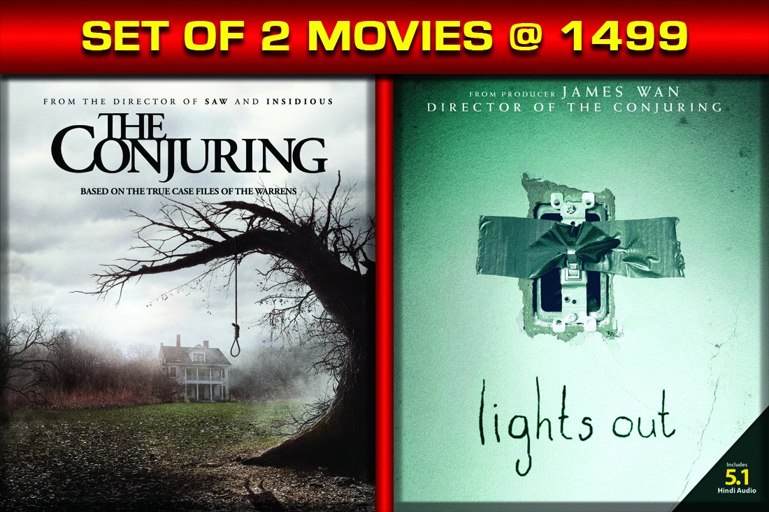 the-conjuring-lights-out-movie-purchase-or-watch-online