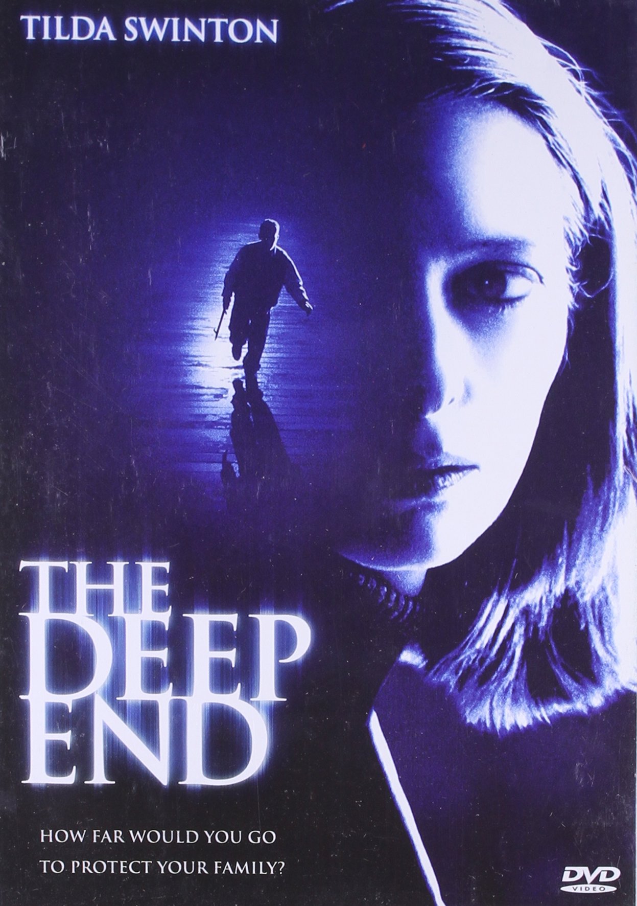 the-deep-end-movie-purchase-or-watch-online-2