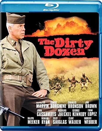 the-dirty-dozen-movie-purchase-or-watch-online