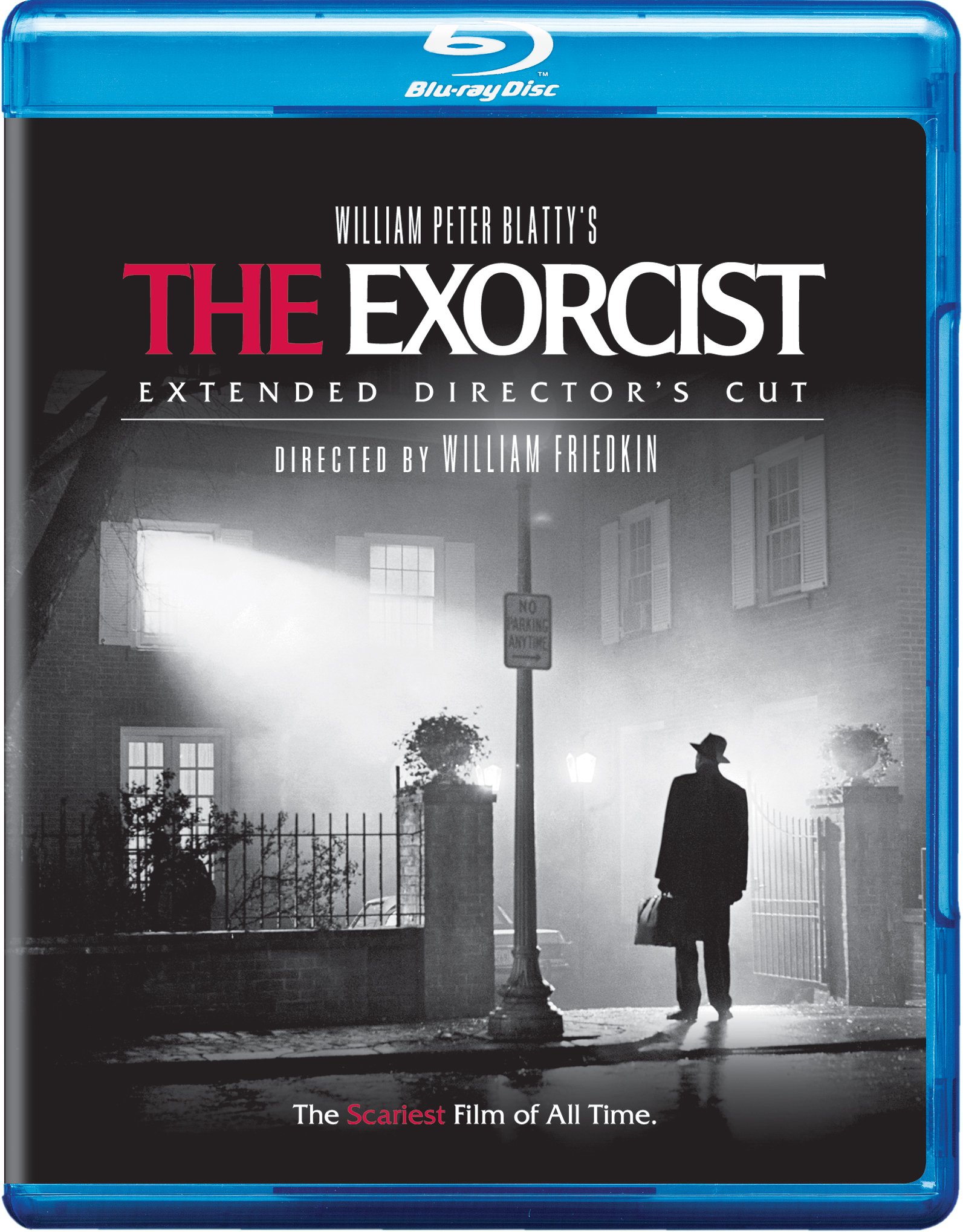 the-exorcist-movie-purchase-or-watch-online