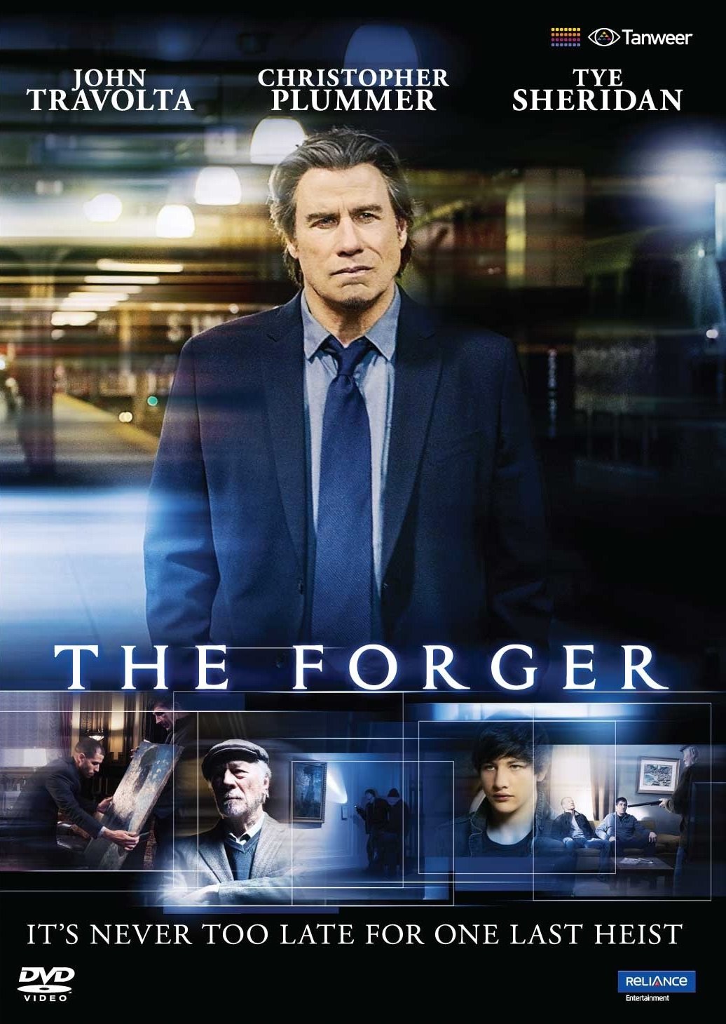 the-forger-movie-purchase-or-watch-online