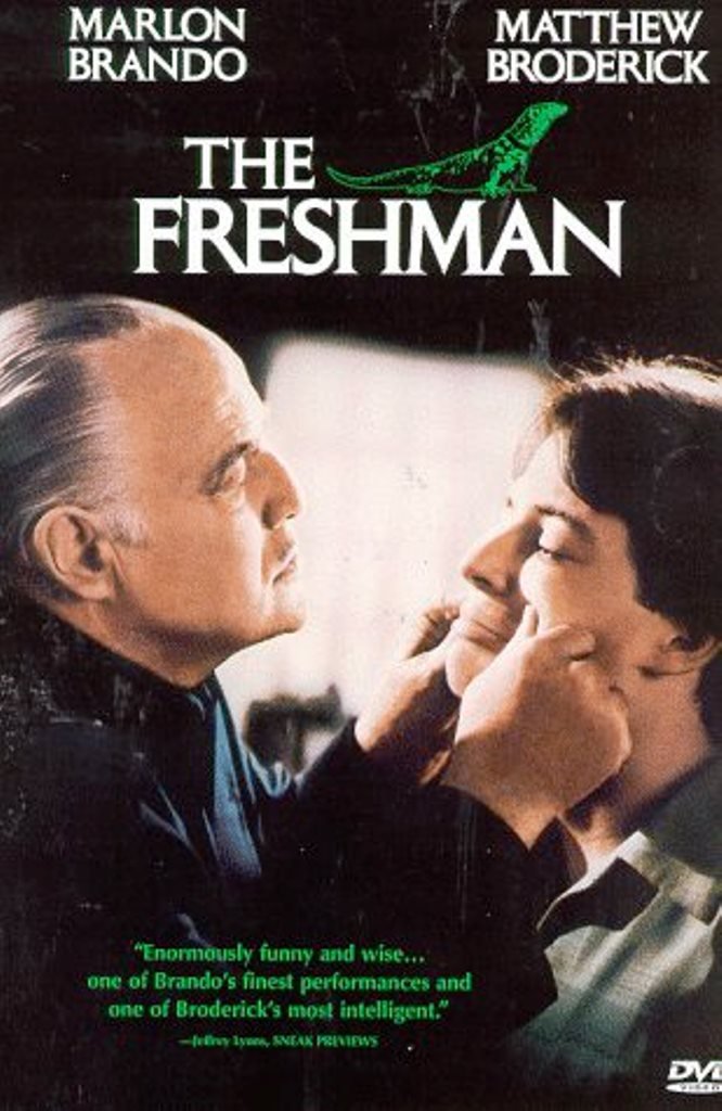 the-freshman-movie-purchase-or-watch-online