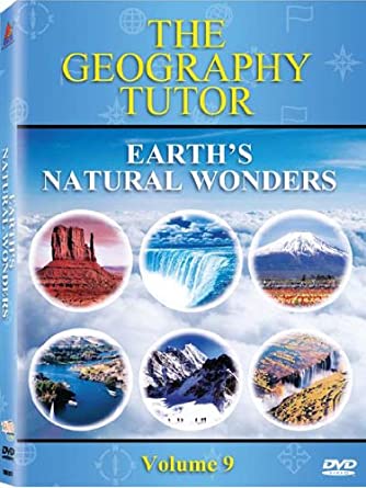 the-geography-tutor-earths-natural-wonders-movie-purchase-or-watch