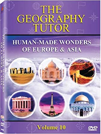 the-geography-tutor-human-made-wonders-of-europe-asia-movie-purchas