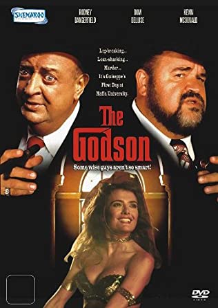 the-godson-movie-purchase-or-watch-online