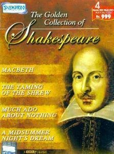 the-golden-collection-of-shakespeare-4-movies-dvd-value-pack-movie-p