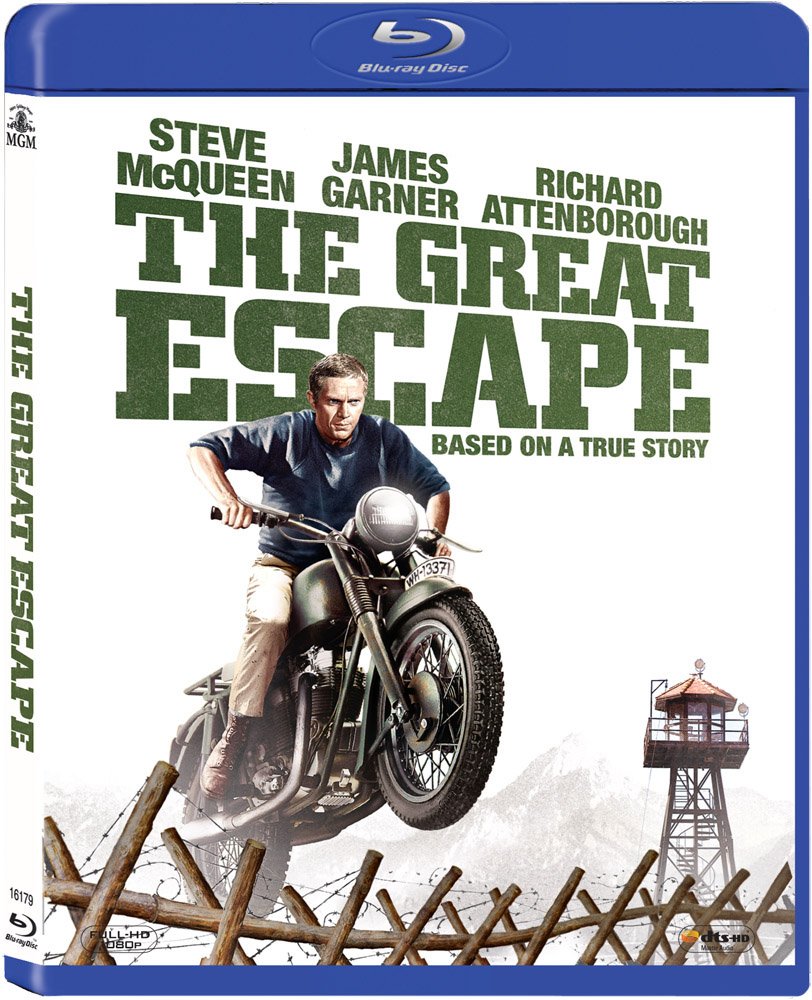 the-great-escape-movie-purchase-or-watch-online