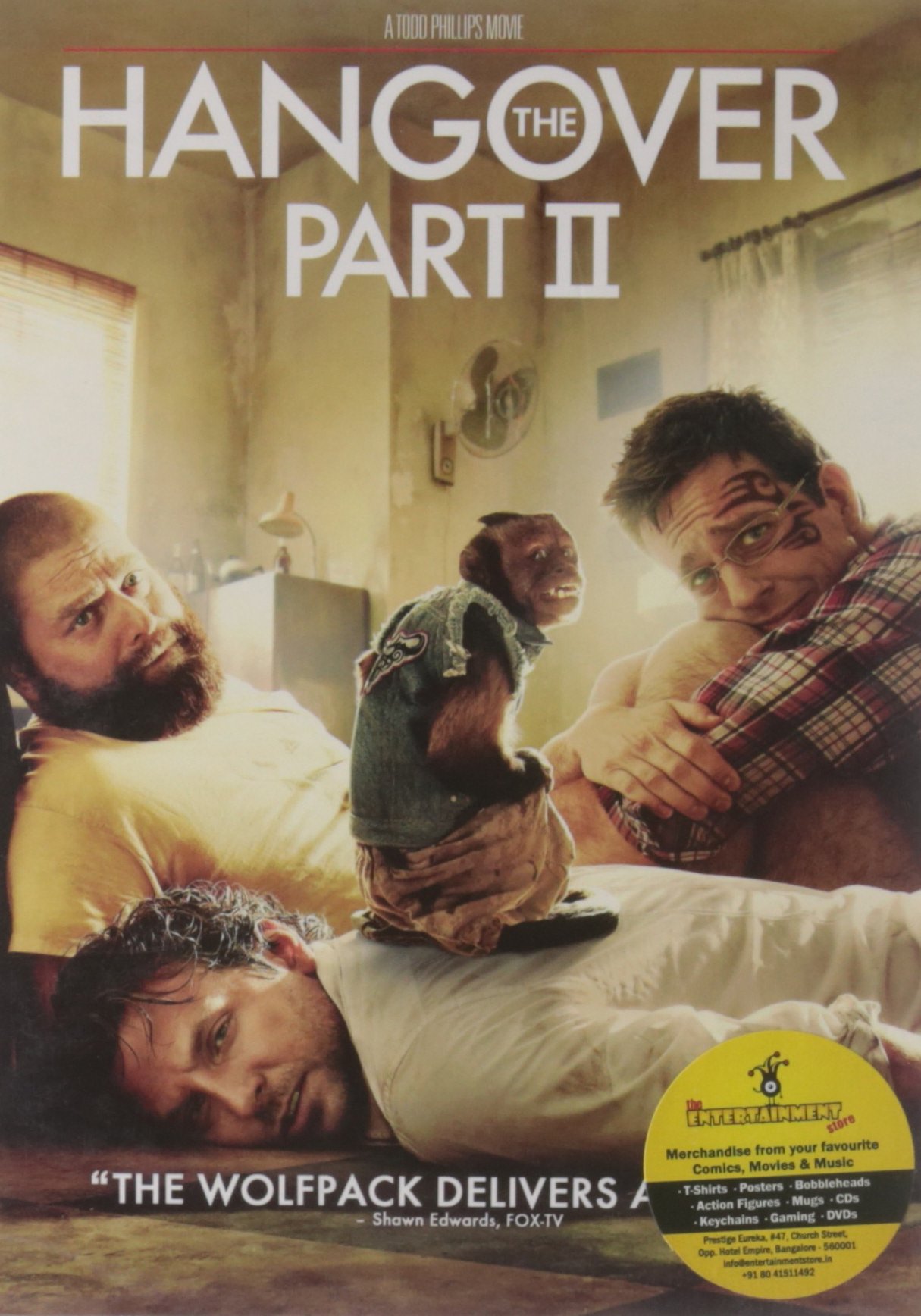 the-hangover-part-ii-movie-purchase-or-watch-online