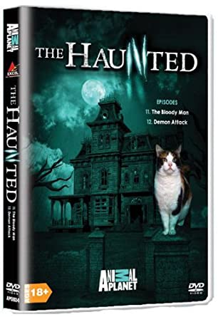 the-haunted-the-bloody-man-demon-attack-vol-6-movie-purchase-or