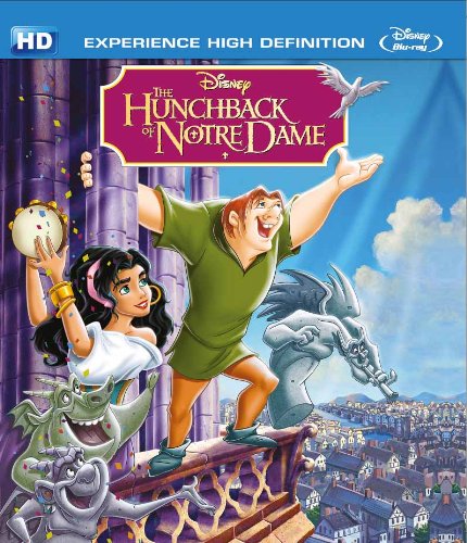 the-hunchback-of-notre-dame-movie-purchase-or-watch-online