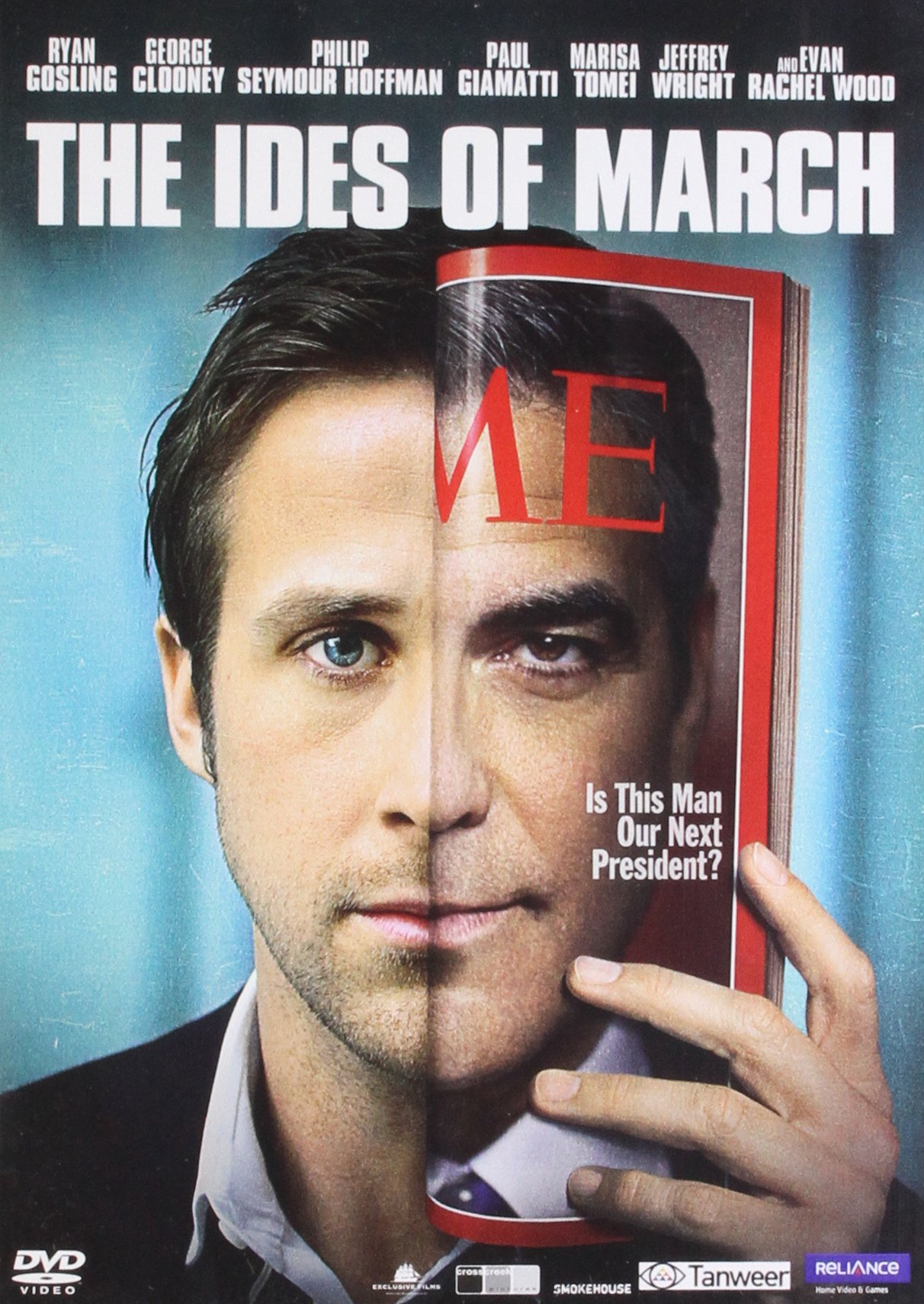 the-ides-of-march-movie-purchase-or-watch-online